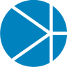 REPA GmbH Elektrotechnik