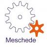 Repair Café Meschede