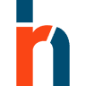 Repairhub Derrimut