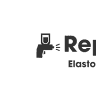 Repair and Coat