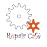 Repair Café Trier
