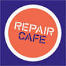 Repair Café de Saverne