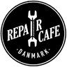 Repair Café Allerød