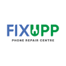 Phone Repair Centre Frankston - iPhone, Samsung & Macbook Repair