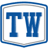 RideSource & TruckWorks Garage - Specializing in Ford Truck Repair and Service!