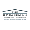 The Repairman