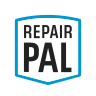 Woodruff Auto Service