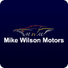 Mike Wilson Motors