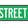 Repair Street Garage - Home of DIY Automotive