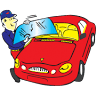 Loke Yew Auto Windscreen Specialist
