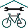 Repar'Coul (Botta vélo)