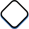 Repara - Reparação de computadores e Web Design