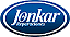Jonkar Reparaciones - Reparación Maquinaria de Hostelería