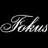Fokus repairs S.L.