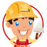 Innovar Reparaciones y Construcciones
