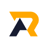Reparação de Estores & Persianas