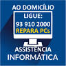 Cascata Virtual - Reparações Informáticas, Lda