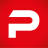 PRECISIUM - GARAGE GELLE