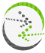 Reparatii Campina - Laptop Calculatoare - Actualizare GPS