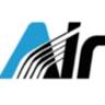 Interfrig Air