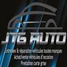 JTG AUTO