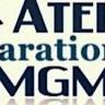 Reparation et Location d'outils MGM Inc.