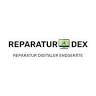 Reparatur Digitaler Endgeräte | DeX