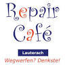 Reparatur Café Lauterach