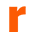 reparaturo