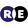 REPARE Electrical & Air Conditioning