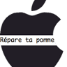 Repare ta pomme Réparation Iphone - Mac à Lille