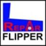 Reparflipper
