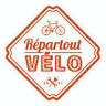 RépartoutVélo