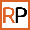 REPASE ŽILINA, s.r.o.