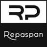 REPASPAN