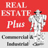 Real Estate Plus Commercial and Industrial