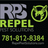 REPEL Pest Solutions