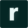 Reperch