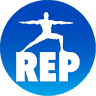 REPerformance