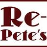 Re-Pete's Saloon & Grill