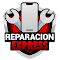 Reparacion Express | Cambiar Pantalla Móvil