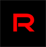 Repincol