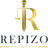 Repizo Abogados