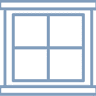 Dallas Window Replacement