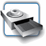 The Drain Strainer