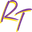 Replay Toys