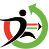 REPLAY PHYSIO - Physiotherapist In Dadar