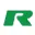Replay Sports Gear