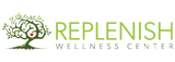 Replenish Wellness Center