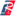 Repnaval